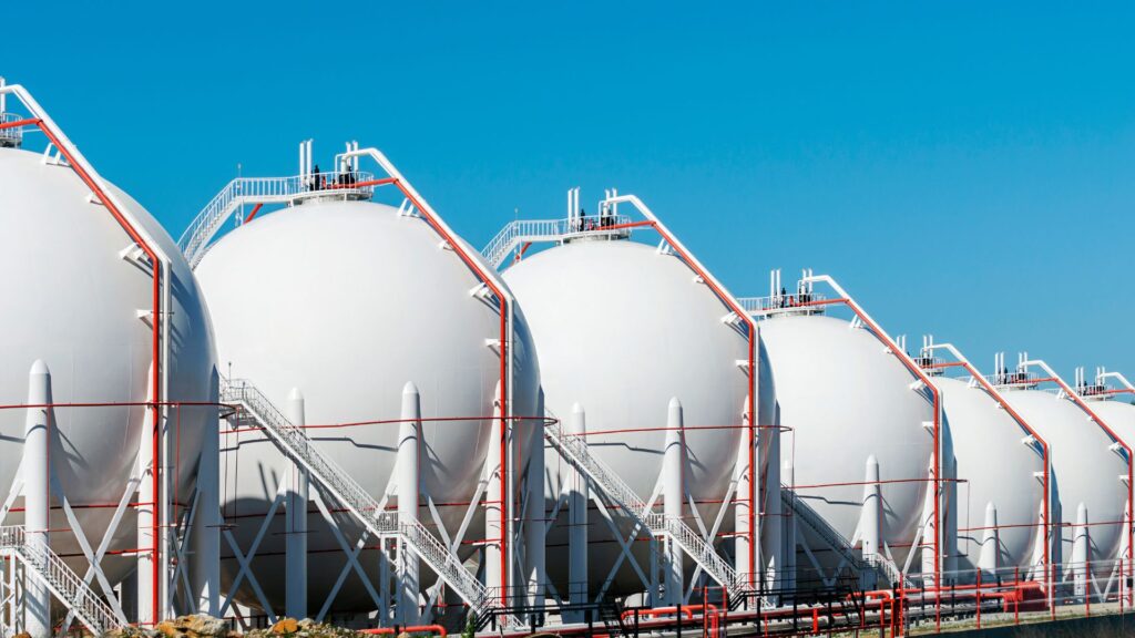 Water treatment plants skid compressor packages industrial grade energy efficient
