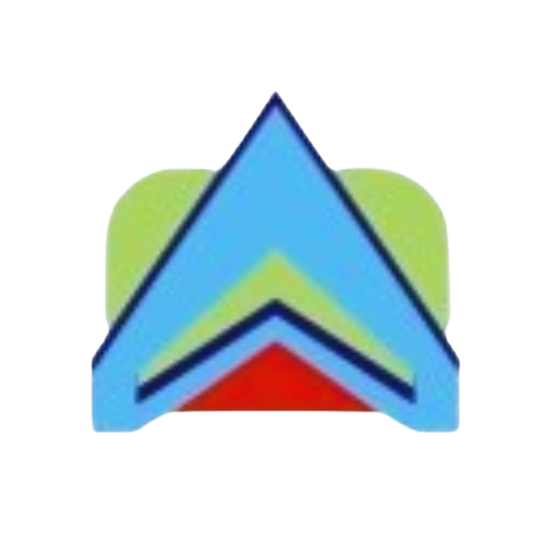 Aegis Projects Technology