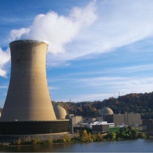 thermal plant solutions by aegis projects pvt ltd energy green energy electricity
