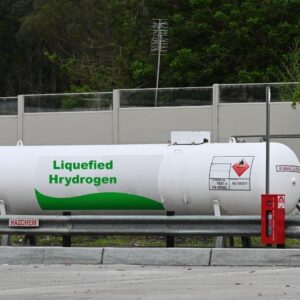 Fluid storage and solutions for each industry