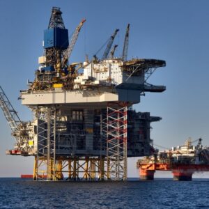 Offshore air and gas compressor solutions for industries oil and gas separation best in world
