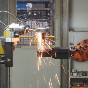 Aegis Projects Technology provides industrial automation and process-control solutions for manufacturing plants, process industries, machinery and industrial utility systems. Our automation solutions can integrate electrical, electronic, pneumatic, hydraulic, instrumentation and control components into coordinated systems designed around specific application requirements.