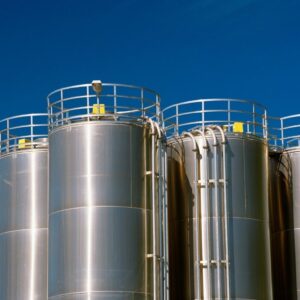Cold Storage and Beverage Solutions encompass refrigeration, temperature control, cooling, storage and process-support systems designed for industries where controlled temperature and reliable product handling are essential.