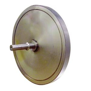 Aegis Projects supplies bullgears for centrifugal air compressors for replacement, maintenance, overhaul, refurbishment, and gearbox-related requirements. Bullgear selection must be based on the compressor make and model, gear arrangement, speed ratio, tooth geometry, material, dimensions, and original equipment specifications.