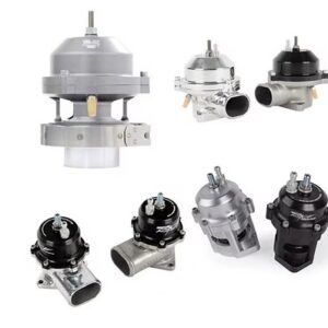 Aegis Projects supplies bypass and blow-off valves for centrifugal air compressors for replacement, maintenance, overhaul, retrofit, and compressor control applications.
