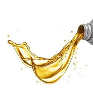 Aegis Projects supplies centrifugal compressor lubricants suitable for industrial compressed-air and centrifugal compressor applications, supporting routine maintenance, lubricant replacement, compressor servicing, and planned overhauls.