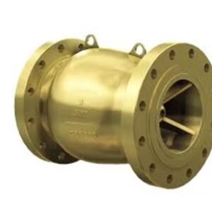 Aegis Projects supplies check valves for centrifugal air compressors for replacement, maintenance, compressor overhaul, retrofit, and industrial compressed-air applications.