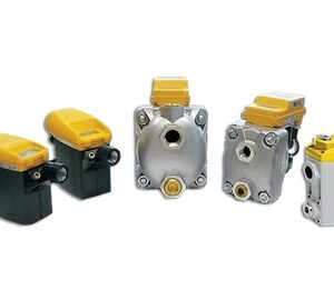 Aegis Projects supplies condensate traps for centrifugal air compressor systems for replacement, maintenance, compressor overhaul, and compressed-air system applications.