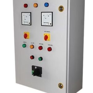 Aegis Projects supplies control panels for centrifugal air compressors for new installations, replacement requirements, system upgrades, maintenance, and compressor modernization projects.