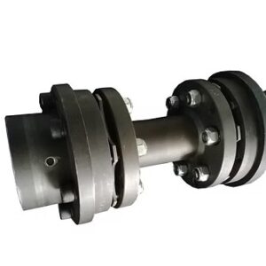 Aegis Projects supplies couplings and coupling spacers for centrifugal air compressors for replacement, maintenance, compressor overhaul, refurbishment, and rotating-equipment applications.