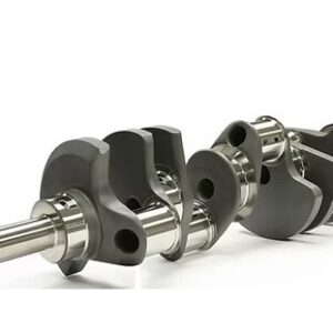 Aegis Projects Technology supplies replacement crankshafts for reciprocating compressors, designed to transmit mechanical power from the compressor drive system and convert rotary motion into the reciprocating motion required for piston compression.