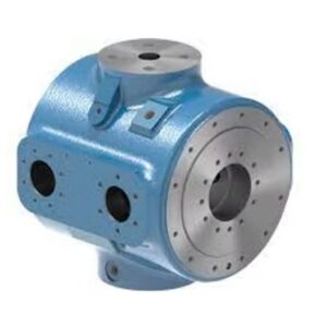 Aegis Projects Technology supplies replacement distance pieces for reciprocating compressors, designed to provide the required separation and controlled interface between the compressor cylinder and crankcase assembly.