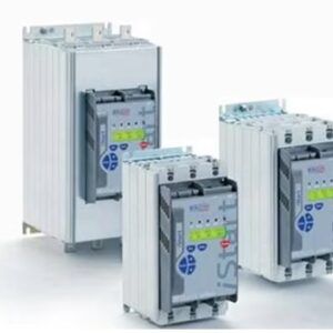 In hydraulic applications, electronic controls can support pressure monitoring, temperature monitoring, flow control, pump management, valve actuation, system protection, alarm generation, and automated machine operation.