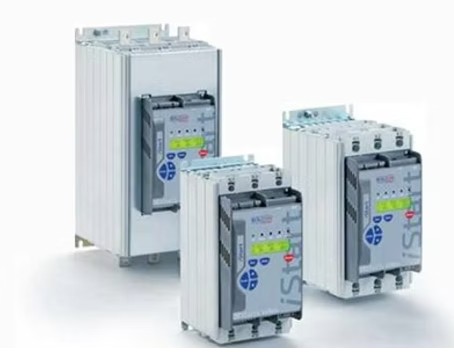 In hydraulic applications, electronic controls can support pressure monitoring, temperature monitoring, flow control, pump management, valve actuation, system protection, alarm generation, and automated machine operation.