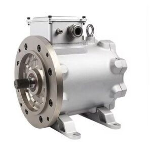 Aegis Projects Technology supplies electric motors for centrifugal air compressor systems for replacement, maintenance, overhaul, retrofit, and auxiliary-equipment requirements. Motor selection depends on the compressor configuration, required power, speed, voltage, frequency, starting method, mounting arrangement, and operating environment.