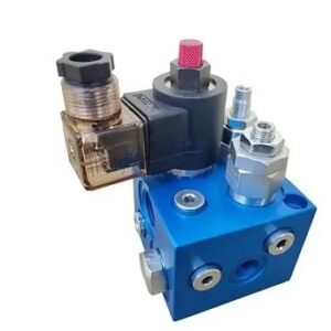 Hydraulic lift blocks are commonly used in hydraulic lifting equipment, lifting platforms, industrial machinery, material-handling systems, hydraulic power packs and specialised lifting applications. Aegis Projects supplies hydraulic lift blocks and associated replacement components according to equipment configuration, hydraulic circuit requirements and application specifications.