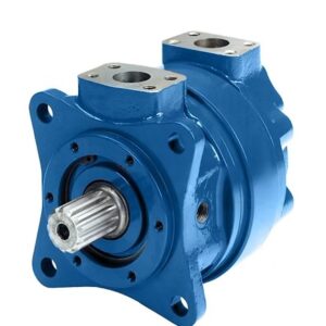 Hydraulic motors are widely used in industrial machinery, mobile equipment, material-handling systems, construction machinery, agricultural equipment, hydraulic power units and automated systems. Aegis Projects supplies hydraulic motors and associated spare parts for industrial hydraulic applications, with selection based on required torque, speed, pressure, flow, displacement, mounting configuration and application requirements.