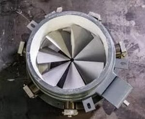 Aegis Projects Technology supplies centrifugal compressor inlet valves suitable for replacement, maintenance, retrofit, and service requirements. Valves can be selected according to compressor model, inlet arrangement, required flow range, actuation method, pressure conditions, and control-system compatibility.