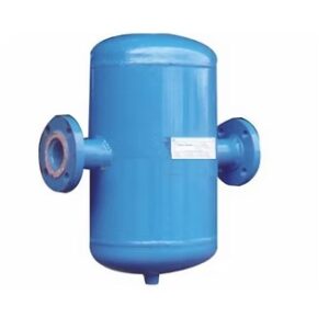 Aegis Projects Technology supplies moisture separators for centrifugal air compressor systems for replacement, maintenance, and compressed-air treatment requirements.