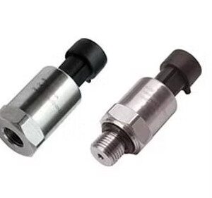 Aegis Projects Technology supplies pressure transmitters for centrifugal air compressors for replacement, maintenance, retrofit, and instrumentation requirements. Transmitters can be selected according to the compressor model, measurement point, pressure range, process connection, output signal, electrical connection, and environmental conditions.