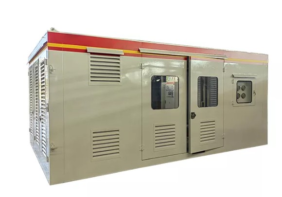 DFW-2.3 / (28-62) - (31-64) Regenerative Gas Compressor Medium Regeneration Gas Flow Rate 2.3m³/min Intake Pressure 2.8~6.2MPa.G Inlet Temperature 25~50℃ Exhaust Pressure 3.1~6.4MPa.G Main Motor Power 75kW Compressor Type D-Type Reciprocating Piston Compressor Lubrication Method Oil-Free Lubrication Cooling Method Air Cooling Installation Type Skid-Mounted