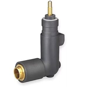 Aegis Projects Technology supplies suction valves and load/unload valves for rotary screw compressors, designed to control the flow of incoming air into the compressor air end and regulate compressor loading according to system demand.