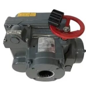 Aegis Projects supplies valves for centrifugal air compressor systems for replacement, maintenance, retrofit, and industrial compressor applications. Valve selection is based on the compressor configuration, service medium, pressure, temperature, flow requirements, connection arrangement, and manufacturer's specifications.