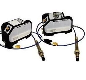 Aegis Projects Technology supplies vibration monitoring components suitable for compressor maintenance, replacement, retrofit, and instrumentation requirements, selected according to the compressor model, monitoring system, sensor arrangement, and application.