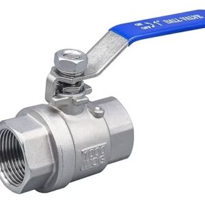 Ball valves are widely used in commercial refrigeration, industrial refrigeration, cold rooms, cold storage systems, freezers, chillers, condensing units, and HVAC-R equipment.