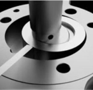 Aegis Projects Technology supplies discharge valves for screw compressors and industrial compressed air systems, designed to control and direct compressed air or gas leaving the compressor package.