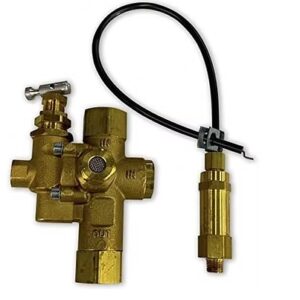 Aegis Projects Technology supplies discharge valves for screw compressors and industrial compressed air systems, designed to control and direct compressed air or gas leaving the compressor package.