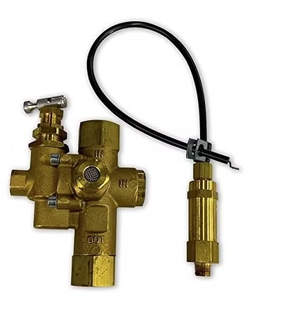 Aegis Projects Technology supplies discharge valves for screw compressors and industrial compressed air systems, designed to control and direct compressed air or gas leaving the compressor package.