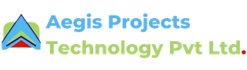 Compressed air technology specialists