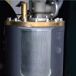 Aegis Projects Technology supplies separator vessels for screw compressors and industrial compressed air systems. Separator vessels play a critical role in the efficient operation of oil-injected rotary screw compressors by separating lubricating oil from compressed air before the air is delivered to the downstream system.